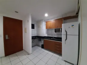 Paradise Flat - Image 2