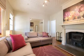 Heritage-listed Clemenger's Cottage - Image 4