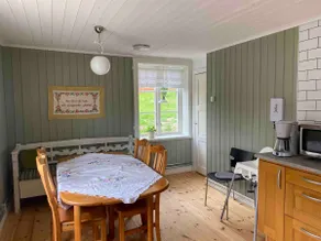 Jönköping Rural accommodation - Image 5