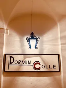 DorminColle - Tuscan-style apartment - Image 2