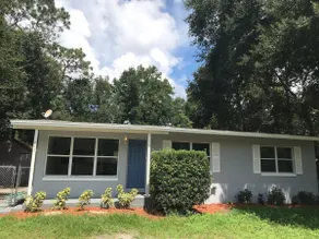 House Near Universal and beach - Image 2