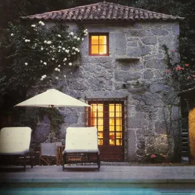 Casa Moinho da Porta - Image 2