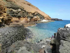 Amarilla's Turtle - 100m from ocean,Superfast WiFi - Image 3