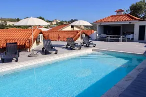 Casa do Cubais, Serra da Freita, Arouca, Aveiro, Porto - Image 4