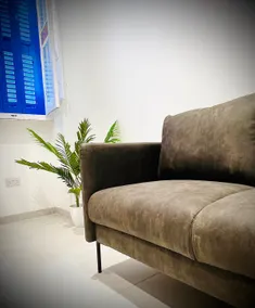 Typical Maltese Townhouse, Sliema w/ outdoor area - Image 3
