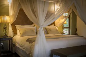 Romantic suite - Hoedspruit, close to Kruger - Image 2