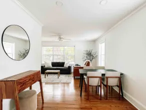TWO bed TWO bath | Quiet and close to everything! - Image 4