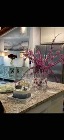 3BR/3BA w/Pool - Near Perimeter, Atlanta, Stadium - Image 2