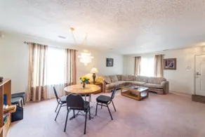 Spacious Rio Rancho Home - Image 5