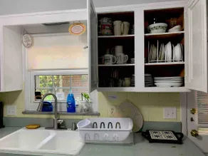 Home away from home. Live Like a Local. - Image 5