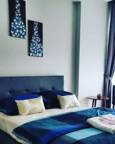 Stay&Relax Ipoh Homestay - Image 2