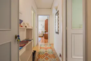 Charming apartment in the centre of Amalfi - Image 2