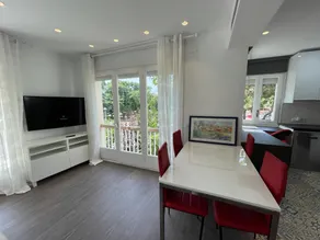 Isabel VNG Apartment by Global Sitges - Image 2