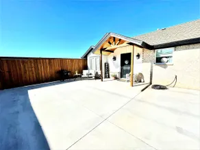 The Farmhouse! New construction - Image 3