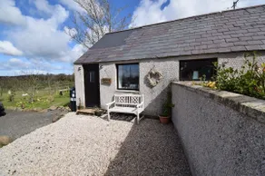 Ashbrook Cottage - Image 2