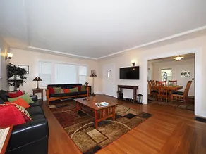 The Perfect Place/Close to The Barlow/Pet Friendly - Image 4