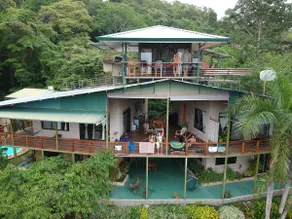Santa Teresa Surf Vista Villas - Image 5