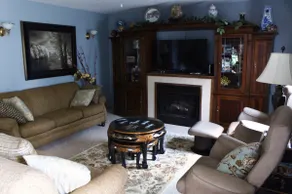 Serene Lake House - Image 3