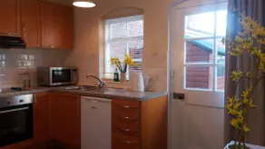 Self contained Coach House - Image 4