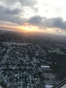 The Jewel of Clearwater, Florida, USA - Image 2