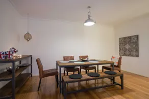 Urban Escape – Strathfield - Image 2