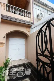 Kenting South Bay 3 Bedroom 10pax B&B - Image 4