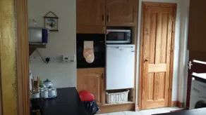 Riverview House - Image 2