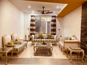 Apartment in a Comfy & Cozy House@ Islamabad (007) - Image 3