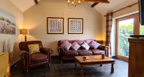 The Hayloft - Image 2
