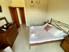 Malatadas apartment - Image 3