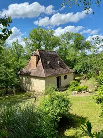 Charming countryside gîte in the heart of Périgord - Image 2