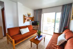 Atalaya Bosque Apartamentos - Image 5