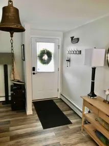 Acadia Southwest Harbor House. Close to hiking trails, restaurants & shops. - Image 2