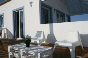 Recantus Comporta - Image 2