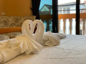 Guesthouse in heart of Patong Beach - Image 3