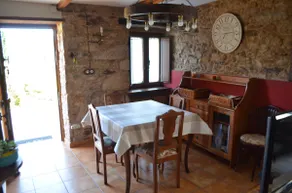 Casa O Gordiño (near Xilloi beach) - Image 5