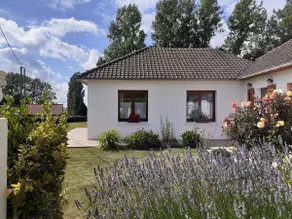 Apartment in the gîte - Image 3
