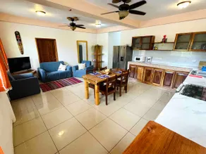 Midin House Dream Condo Carillo 2 - Image 4