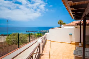 El Beril Ocean Front - Image 5