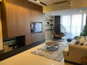 Cozy Venus Family Apartment - Image 3