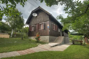 Apartment Marija - Image 3
