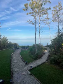 South Shore Sunset Cottage - Image 4