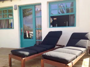 Casa ALMA - Image 5