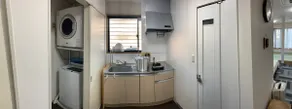 73 m² in size, parking, 600 m from train Station - Image 5