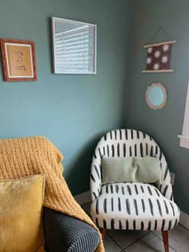 The Sun Shack Apartment in downtown Cocoa Beach - Image 3