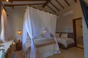 Casa da Fé - Vila Serena - Trancoso, with services - Image 3