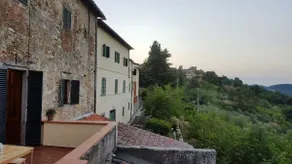 Terrazza a Campana - Image 3