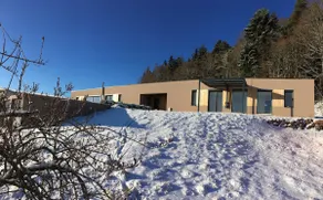 Gîte du Petit Hohnack - Image 4