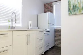 Pure Salt Lake, Outstanding, Cozy 1 Bdrm, #10 - Image 2