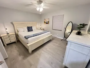 Gorgeous home, peace & quiet! - Image 4